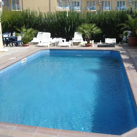 Riviera Ravda